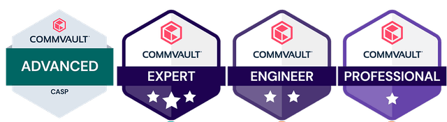 security badges