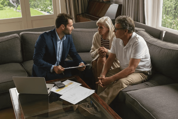 family image