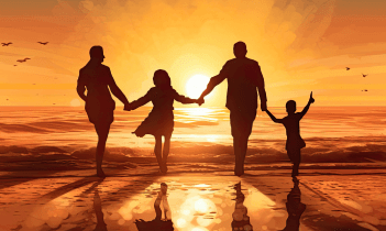 Honoring Loved Ones in the Digital Age